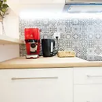 Rakowicka * Краков
